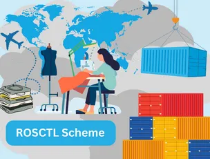 RoSCTL Scheme
