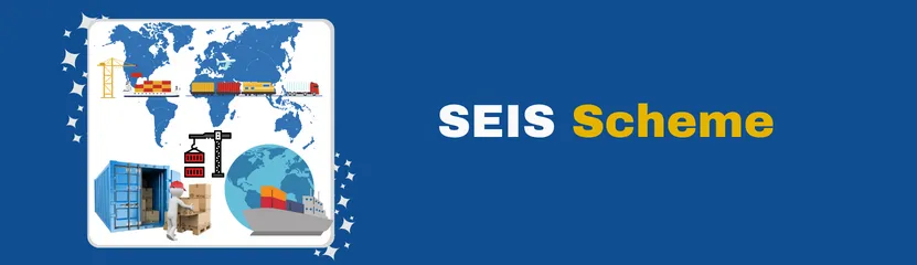 SEIS Scheme